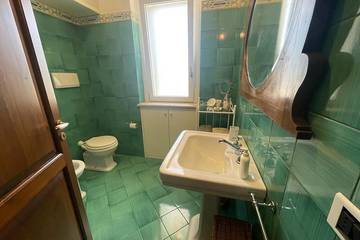 Villa per 8 Persone in Selva di Fasano, Valle D'Itria, Foto 2