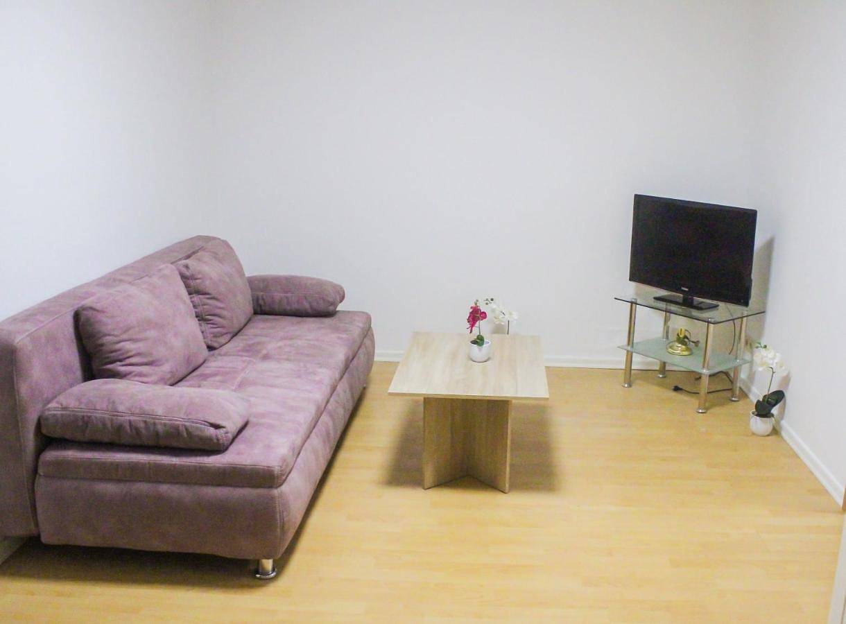 Ganze Wohnung, Double or Twin Room in Vallendar, Osteifel