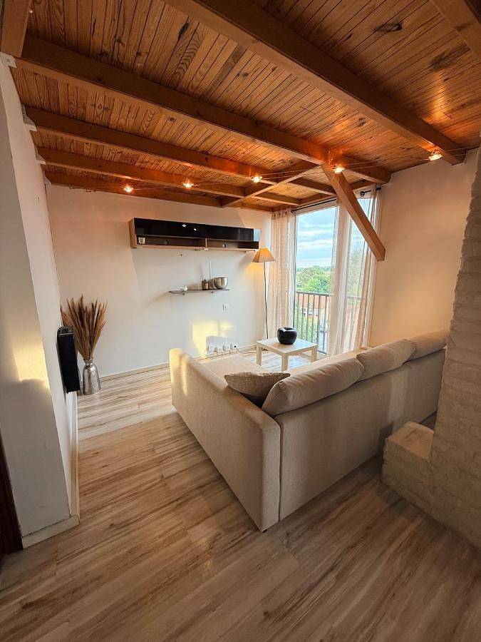 Gîte pour 6 personnes dans Savy-Berlette