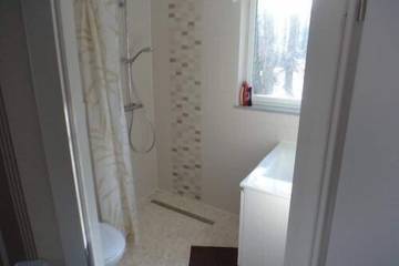 Ferienhaus für 4 Personen in Treptow - Köpenick, Berlin, Bild 4