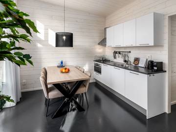 Bungalow dla 6 osoby w Schaijk, Brabancja Północna, Zdjęcie 2