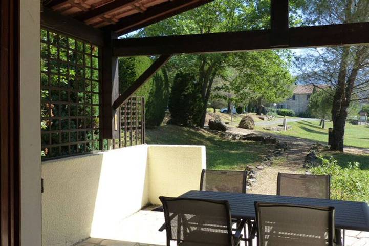 Domaine de l'Espinet  Villa Speranza in Quillan, Parc naturel régional Corbières-Fenouillèdes
