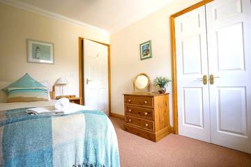 Cottage for 6 People in Shanklin, Isle of Wight, Photo 4
