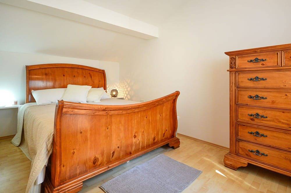 Ganze Wohnung, Ferienwohnung Sea in Medulin Stadt, Medulin