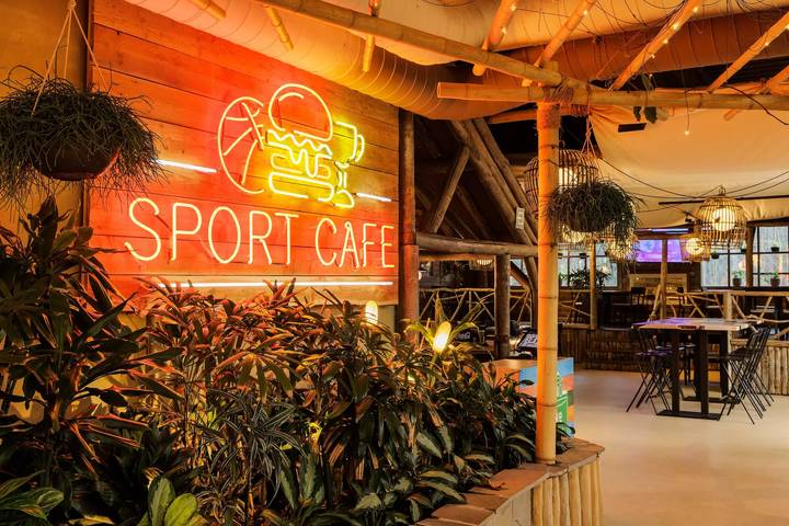 Camping pour 6 personnes dans Ardennes (Belgique) - 3