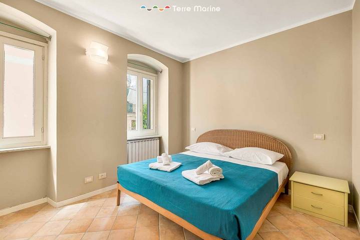 Gîte pour 4 personnes à Riomaggiore - 4