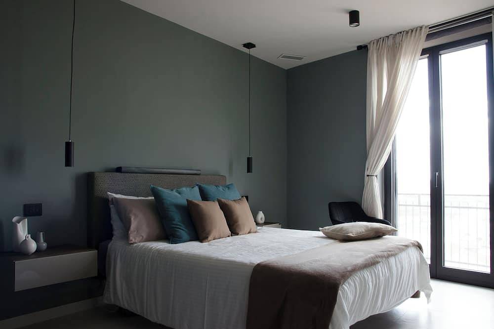 Ganze Wohnung, Civic Savoy Apartment in Rosolini, Syrakus Provinz