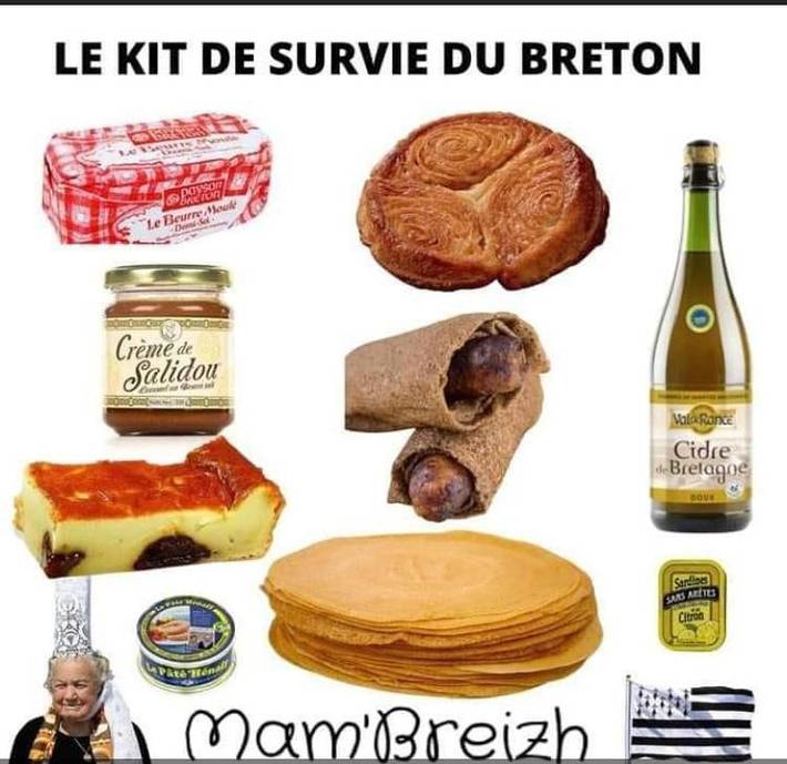 Gîte pour 2 personnes, avec terrasse et vue dans Les Rosaires - 2