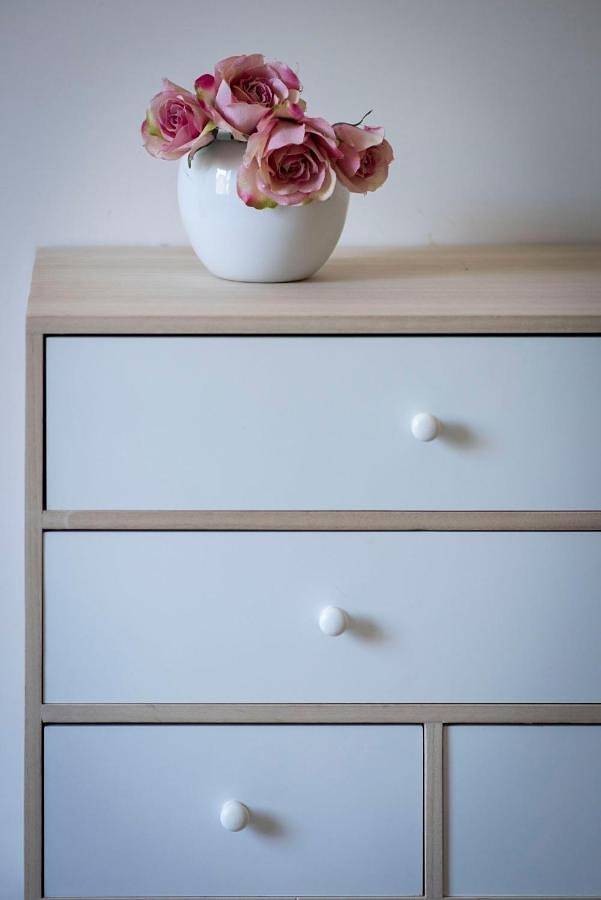 Gîte pour 4 personnes à Ancône - 3