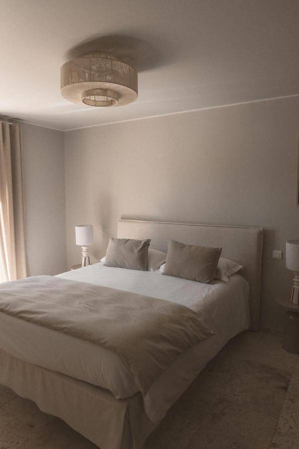 Hôtel Pineto in Biguglia, Région de Bastia