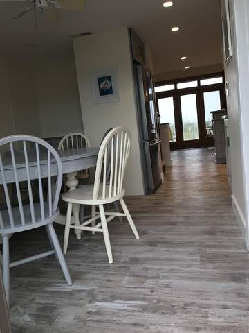 Vacation House for 10 Guests in Delaware, USA, Picture 2