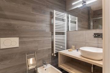 Apartment for 2 People in Florence, Florence Province, Photo 2