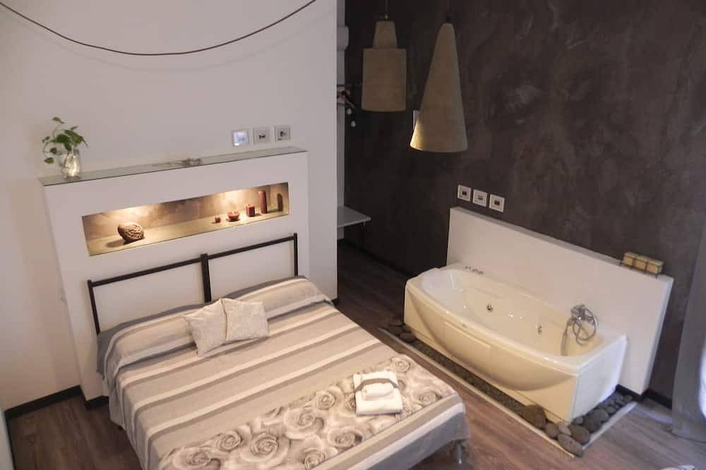 Apartamento entero, Gea - apartamento en nicolosi - etna in Nicolosi, Etna