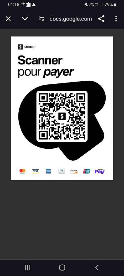 Gîte pour 3 personnes, avec jardin et vue à Couëron - 2