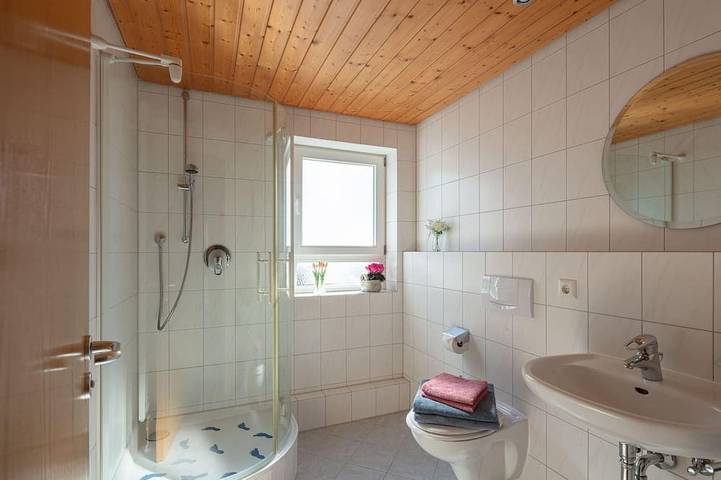 Ganze Wohnung, Ferienwohnung "Sonnenfreuden" in Überlingen, Region Bodensee-Oberschwaben