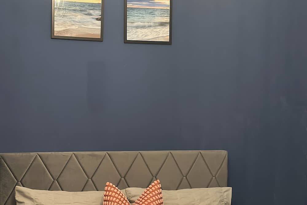 The Manger Stylish 3-Bed Coastal Home with Scandinavian Charm in Great Yarmouth, The Broads
