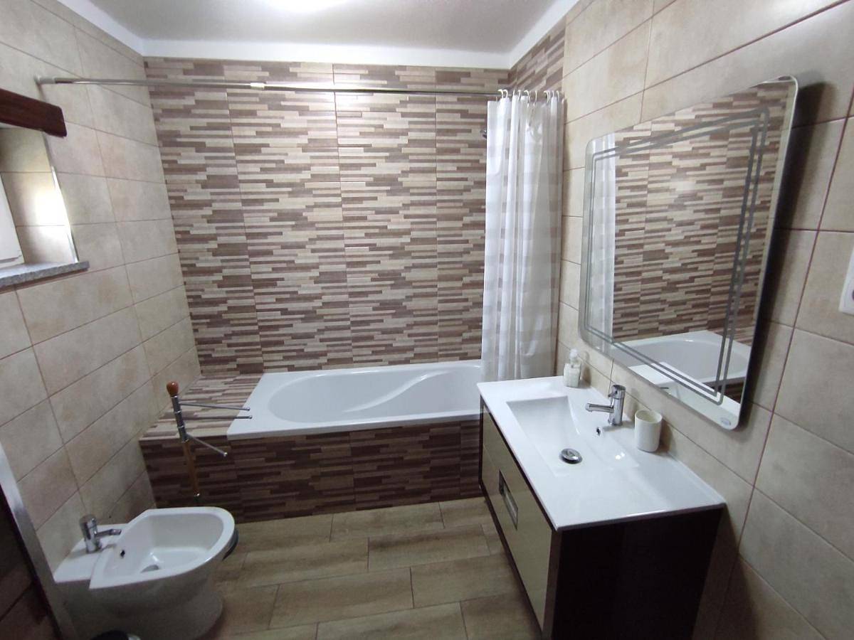 Appartement entier, Apartment in Viseu, District de Viseu