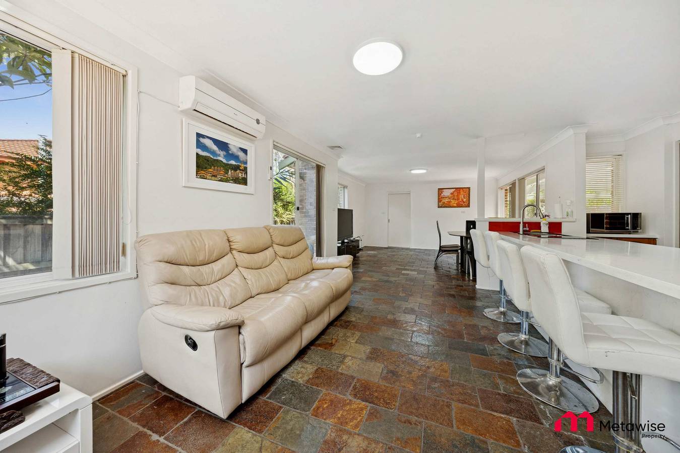 Ferienhaus für 2 Personen in Sydney, New South Wales