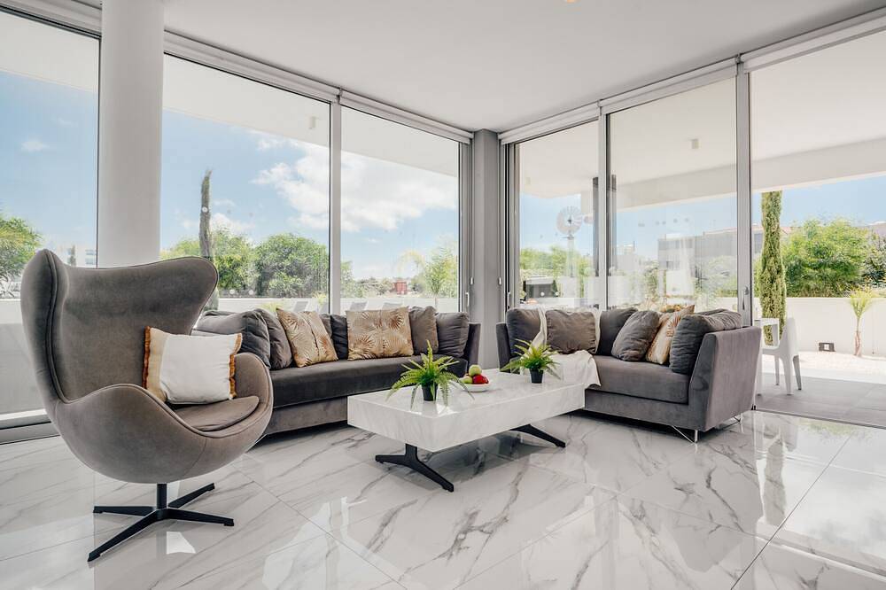 Protaras Olivia Pearl Villa 15 Cerca del centro in Protaras, Chipre Sur