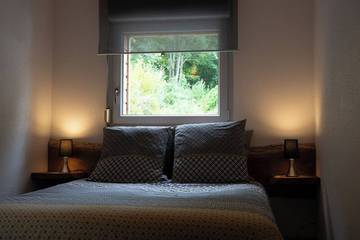 Maison De Vacances pour 10 Personnes dans Orbey, Région de Ribeauvillé, Photo 4