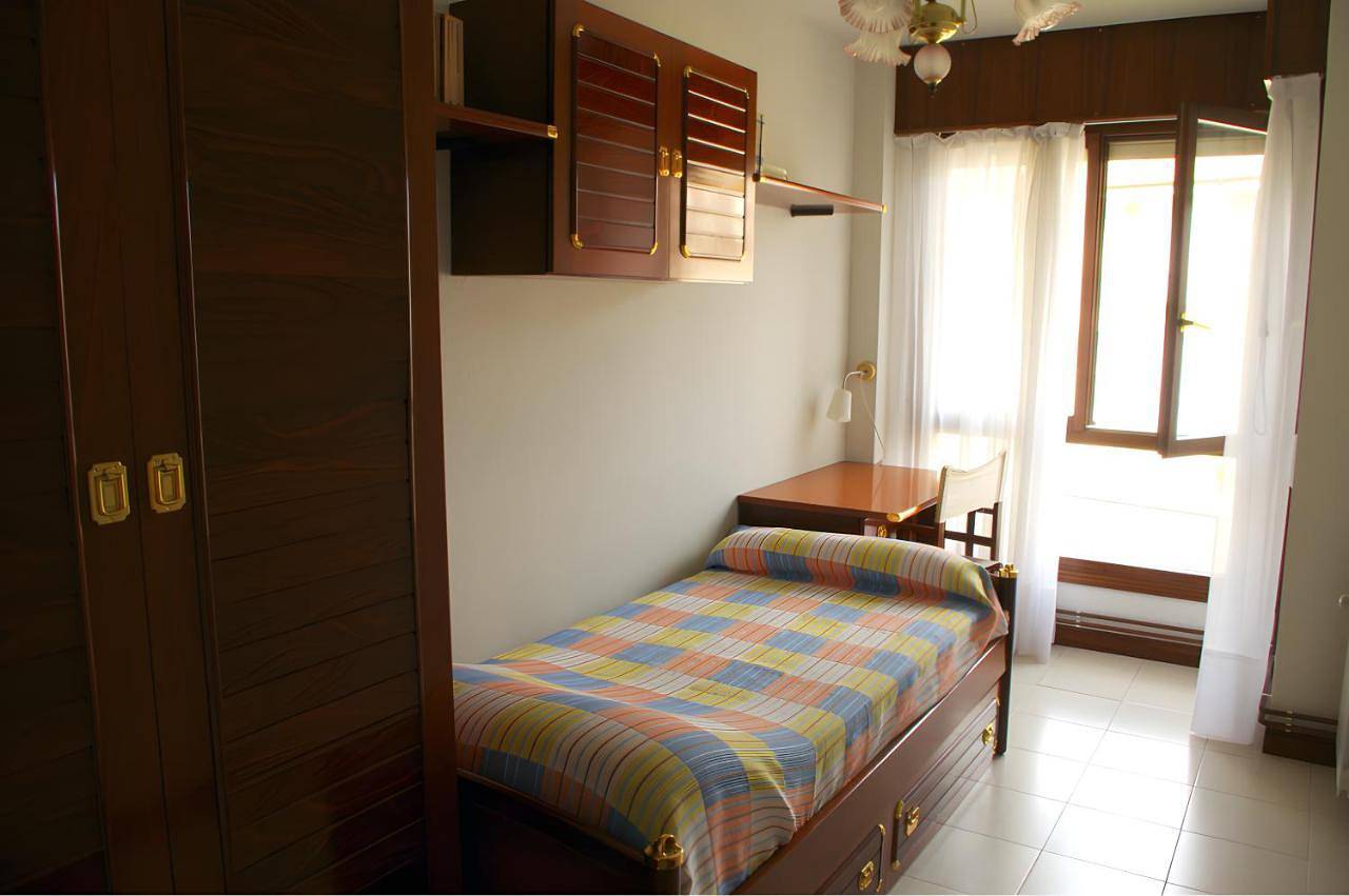 Apartamento entero, Acogedor apartamento en la playa de Trengandín también para tu mascota in Noja, Costa de Cantabria