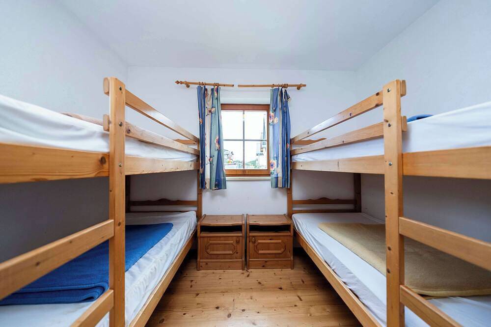 Chalets am Feuerkogel | Küche | Sauna | Ski-in/out in Salzkammergut-Berge, Ebensee