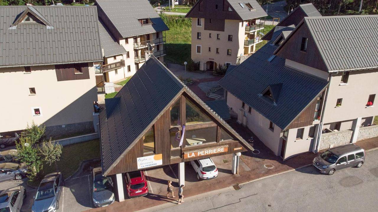 2 Bedrooms apartment 6 people in Saint-Colomban-des-Villards, Région de Saint-Jean-de-Maurienne