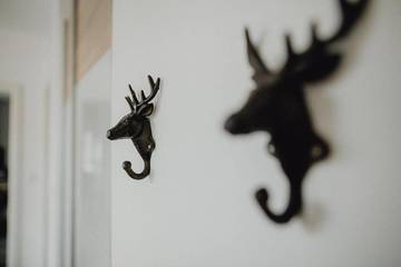 Ferienwohnung für 2 Personen in Forchheim