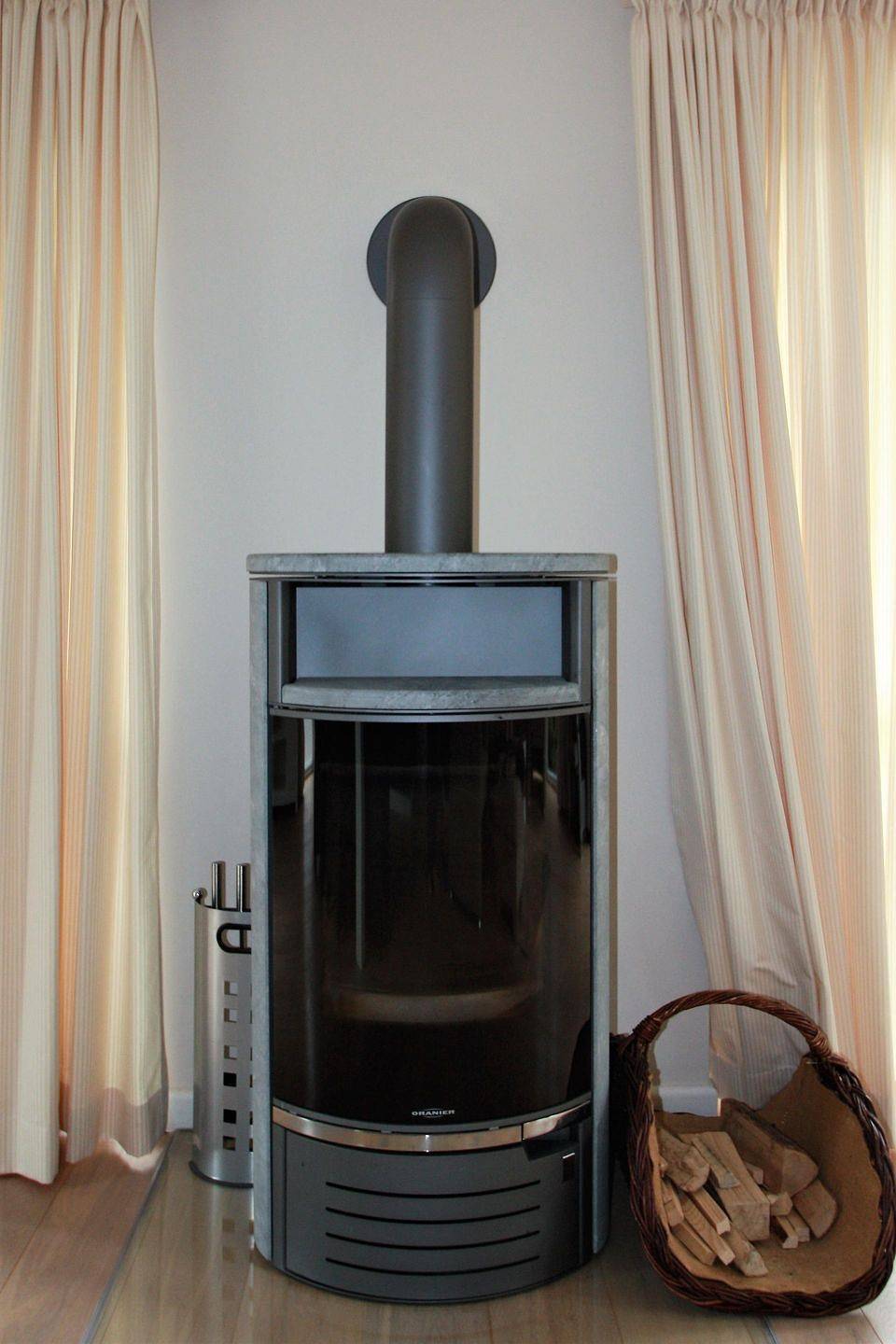 Ganze Wohnung, Ferienwohnung in Wyk auf Föhr: Garten, Terrasse & Kaminofen, 100 m² in Wyk auf Föhr (Stadt), Wyk auf Föhr