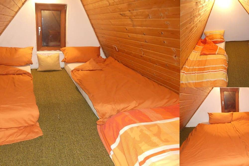 Das Haus am See - Der schönste Platz für Familientreffen und erholsame Urlaube in Felde, Rendsburg-Eckernförde