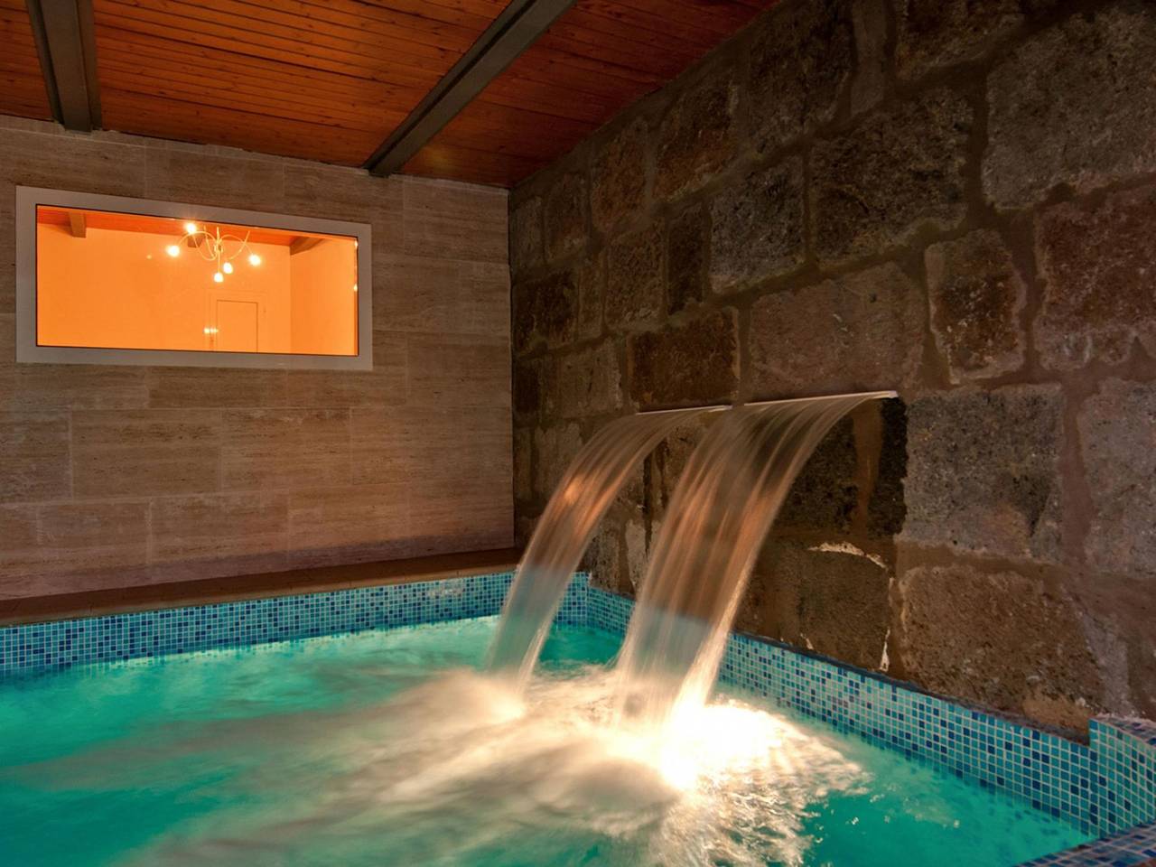 Chalet para 6 personas con piscina in Ingenio, Gran Canaria Este