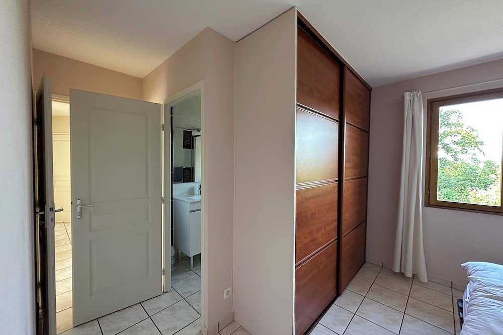 Villa Entre lac et Montagnes : Calme et Verdoyant in Publier, Thonon-les-Bains und Umgebung