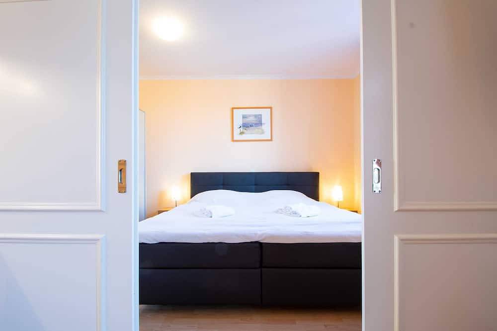 Ferienwohnung in Kühlungsborn für 4 Personen in Kühlungsborn