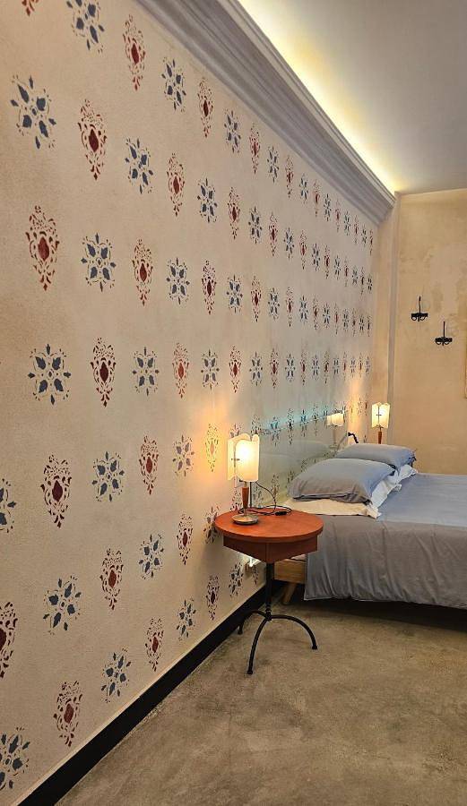 Blu Oltremare camere bijoux in Varazze (Stadt), Varazze