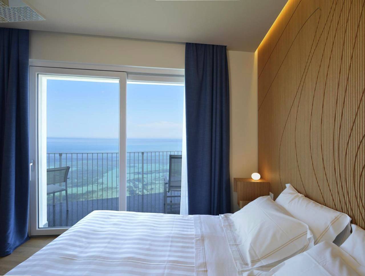 Ganze Wohnung, Gaura Apartments in Trapani, Trapani Provinz