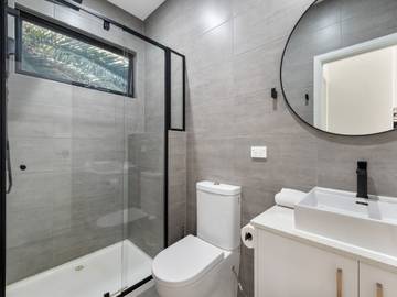 Casas E Apartamentos De Temporada para 4 Pessoas em Melbourne, Port Phillip City, Foto 3