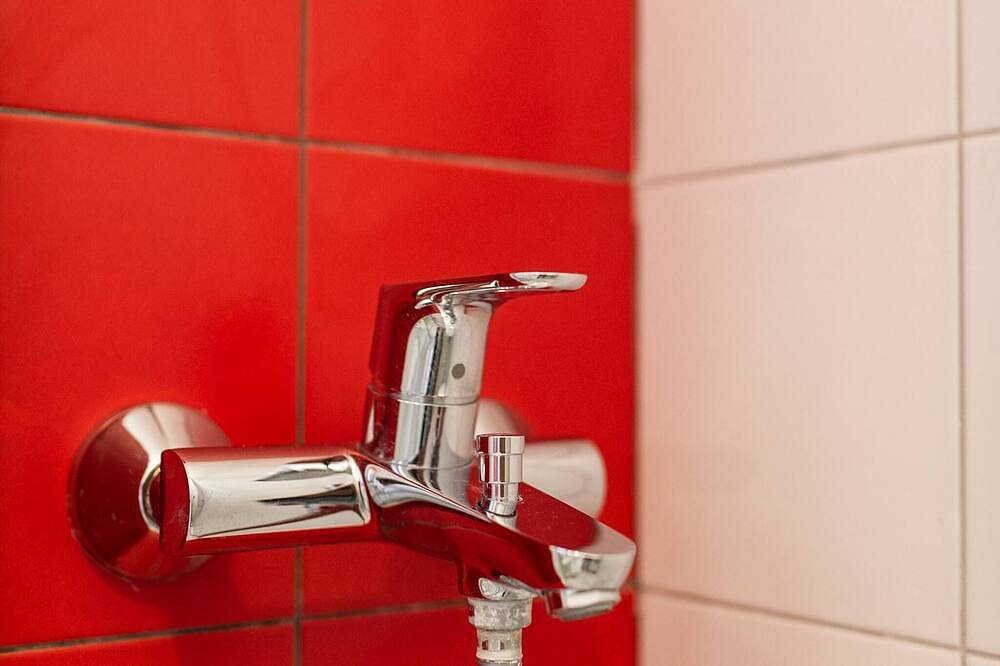 Ganze Wohnung, Nr. 5 Studio mit Gartenblick in Pakostane, Zadar