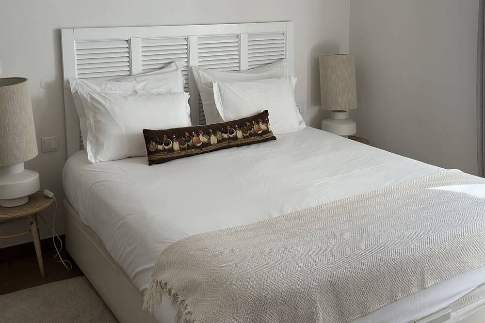 Casa Teresa | Lovely 3 bedrooms house with a courtyard in the heart of Évora in Évora, Évora District