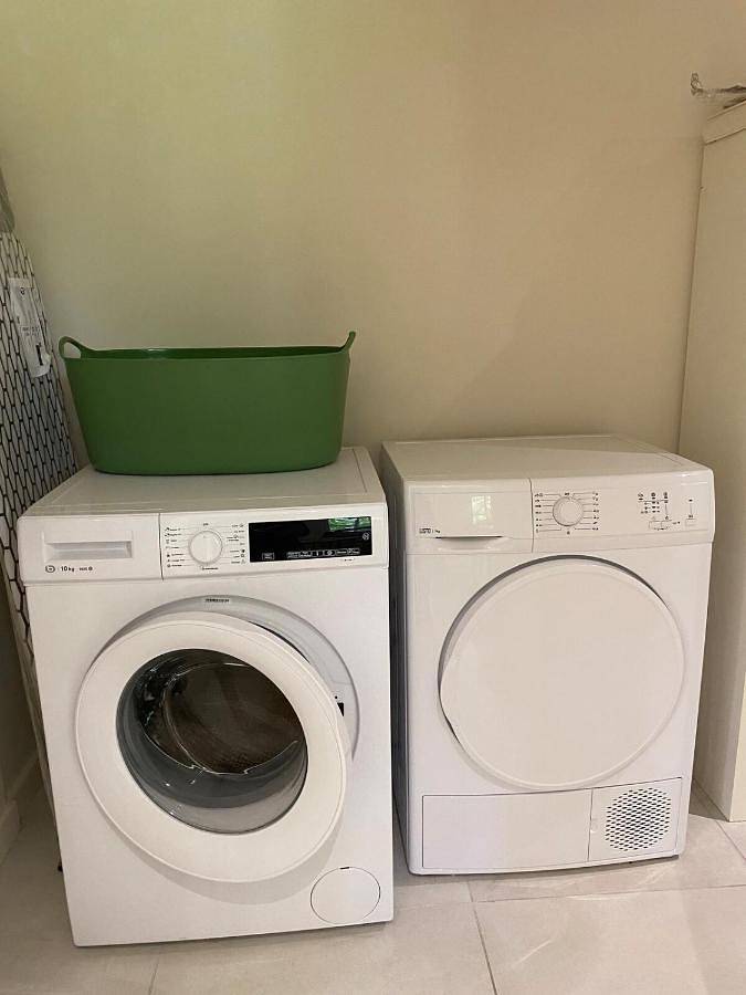 Location de vacances pour 7 personnes, avec vue et terrasse, animaux acceptés à Liposthey - 4