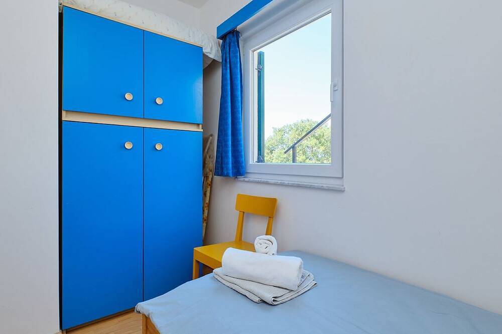 House Vissum by Villas Guide in Jablanac, Naturpark Velebit