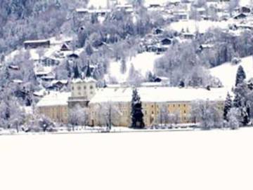 Ferienwohnung für 2 Personen in Bad Wiessee, Alpenland Tegernsee Schliersee, Bild 2