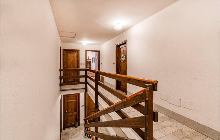 Ferienwohnung für 4 Personen, mit Terrasse im Aostatal - 4