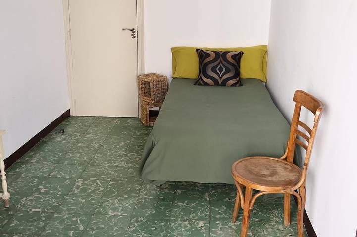 Gîte pour 8 personnes, avec balcon à El Pont de Suert - 3