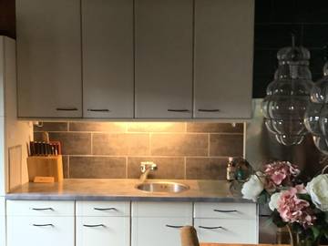 Chalet pour 8 Personnes dans Golinhac, Aveyron, Photo 1