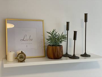 Ferienwohnung für 6 Personen in Lietzow, Rügen, Bild 4