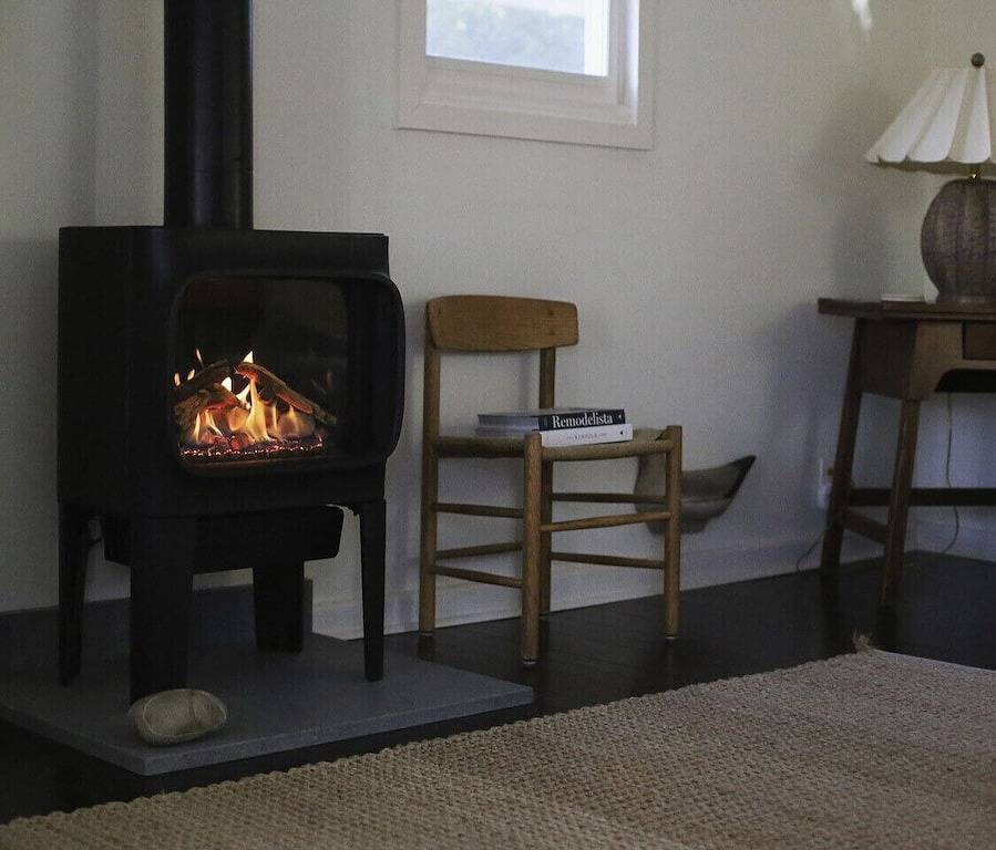 Dreamy Cottage, perfekte Lage zu Seen und Stadt! Süßeste Hütte in Charlevoix in Charlevoix, Charlevoix County