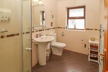 Cottage for 6 People in County Cork, Photo 4