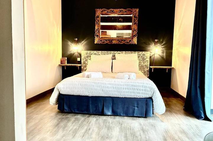 Reder Mor : Maison de pêcheur à 250m de la mer in Santec, Ceinture Dorée