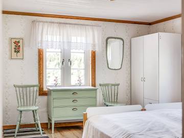 Ferienhaus für 4 Personen in Halland, Südschweden, Bild 3