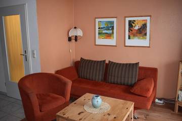 Strandhaus für 4 Personen in Karlshagen, Usedom, Bild 2